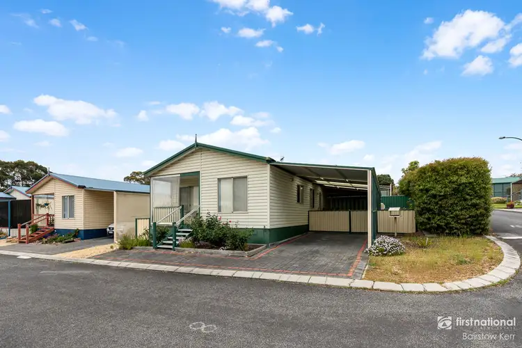 Main view of Homely unit listing, 100/550 Albany Highway, Milpara WA 6330