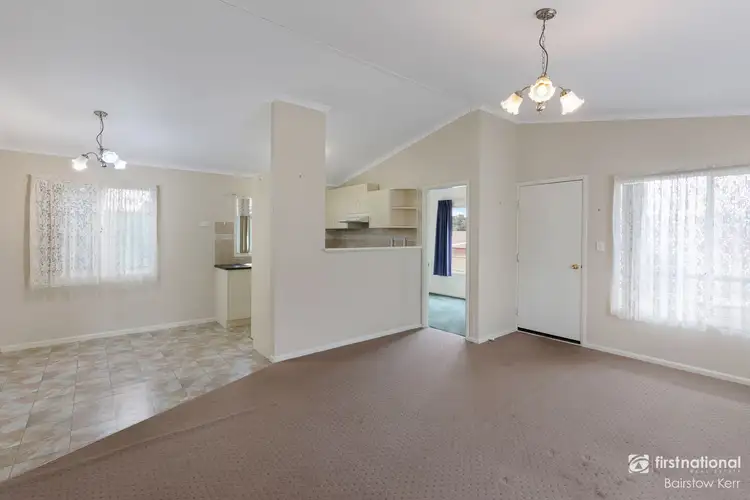 Second view of Homely unit listing, 100/550 Albany Highway, Milpara WA 6330