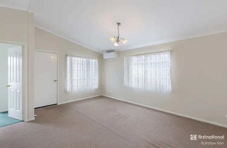 Third view of Homely unit listing, 100/550 Albany Highway, Milpara WA 6330