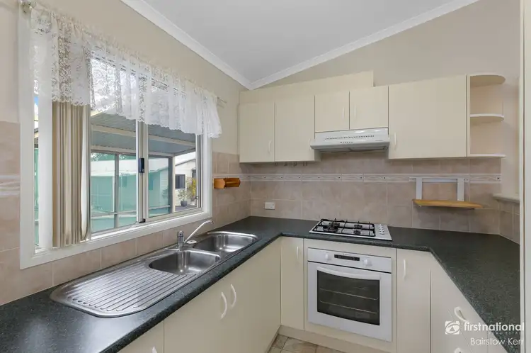 Fourth view of Homely unit listing, 100/550 Albany Highway, Milpara WA 6330