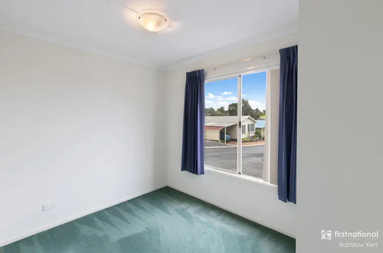 Fifth view of Homely unit listing, 100/550 Albany Highway, Milpara WA 6330