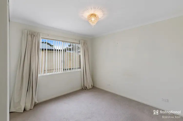 Sixth view of Homely unit listing, 100/550 Albany Highway, Milpara WA 6330