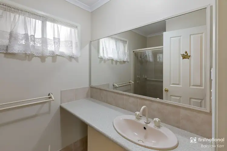 Seventh view of Homely unit listing, 100/550 Albany Highway, Milpara WA 6330