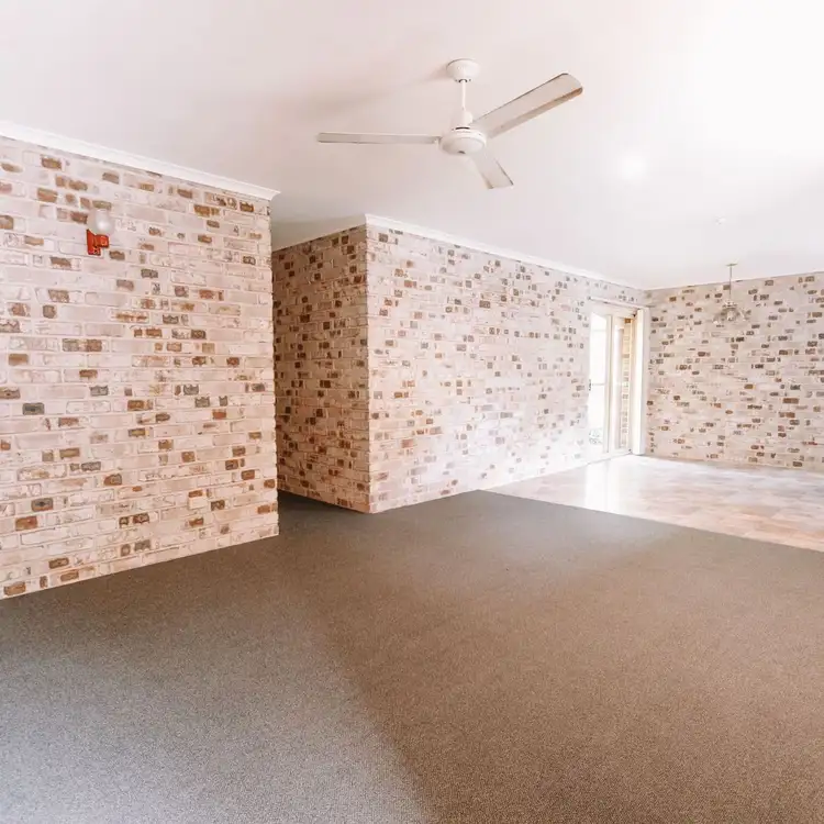Third view of Homely house listing, 1/88 Huntingdale Drive, Nambour QLD 4560