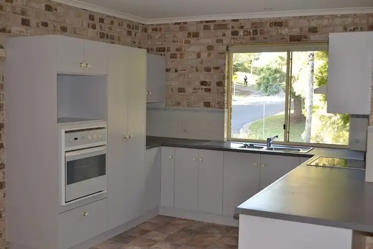 Fourth view of Homely house listing, 1/88 Huntingdale Drive, Nambour QLD 4560