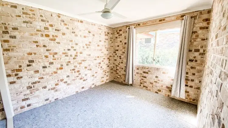 Fifth view of Homely house listing, 1/88 Huntingdale Drive, Nambour QLD 4560