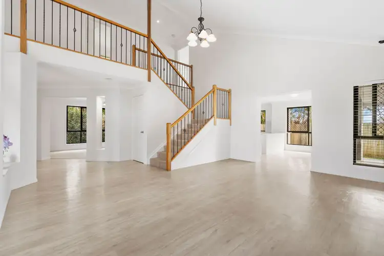 Third view of Homely house listing, 30 Juanita Street, Birkdale QLD 4159