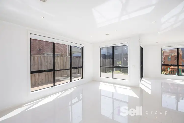 Third view of Homely house listing, 49 Church Road, Keysborough VIC 3173