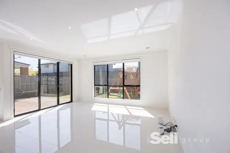 Fourth view of Homely house listing, 49 Church Road, Keysborough VIC 3173