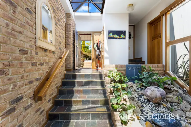 Fourth view of Homely rural property listing, 62 Hillcrest Way, Korumburra VIC 3950