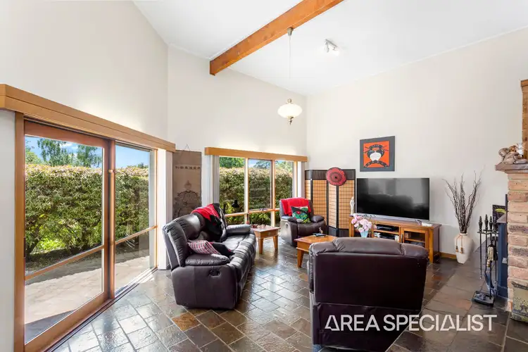 Sixth view of Homely rural property listing, 62 Hillcrest Way, Korumburra VIC 3950