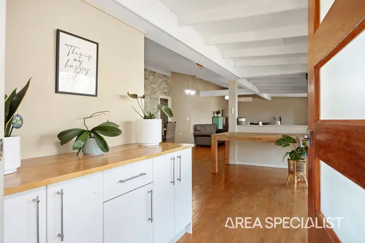 Third view of Homely rural property listing, 32 Hopkins Drive, Grantville VIC 3984