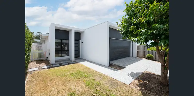 3 Murdoch Court
