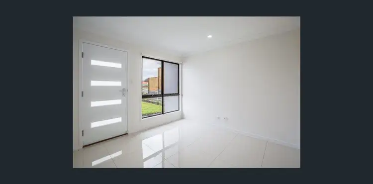 Sixth view of Homely house listing, 3 Murdoch Court, Pimpama QLD 4209