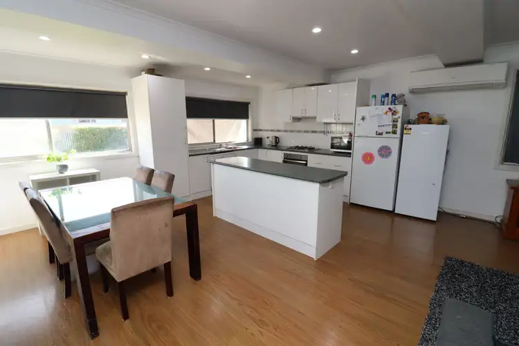 Third view of Homely house listing, 47 Channel Street, Cohuna VIC 3568