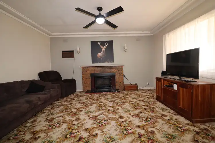 Fifth view of Homely house listing, 47 Channel Street, Cohuna VIC 3568