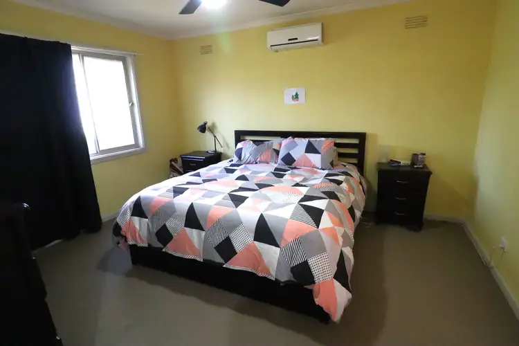 Sixth view of Homely house listing, 47 Channel Street, Cohuna VIC 3568