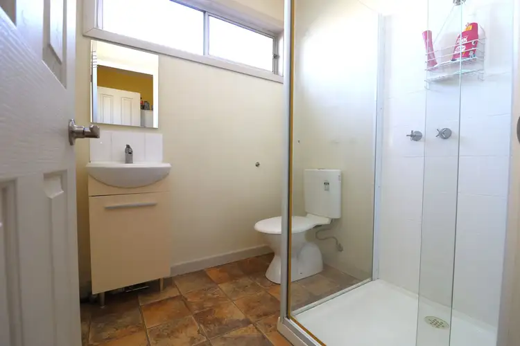 Seventh view of Homely house listing, 47 Channel Street, Cohuna VIC 3568