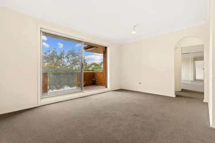 18/6 Jersey Road, Artarmon NSW 2064