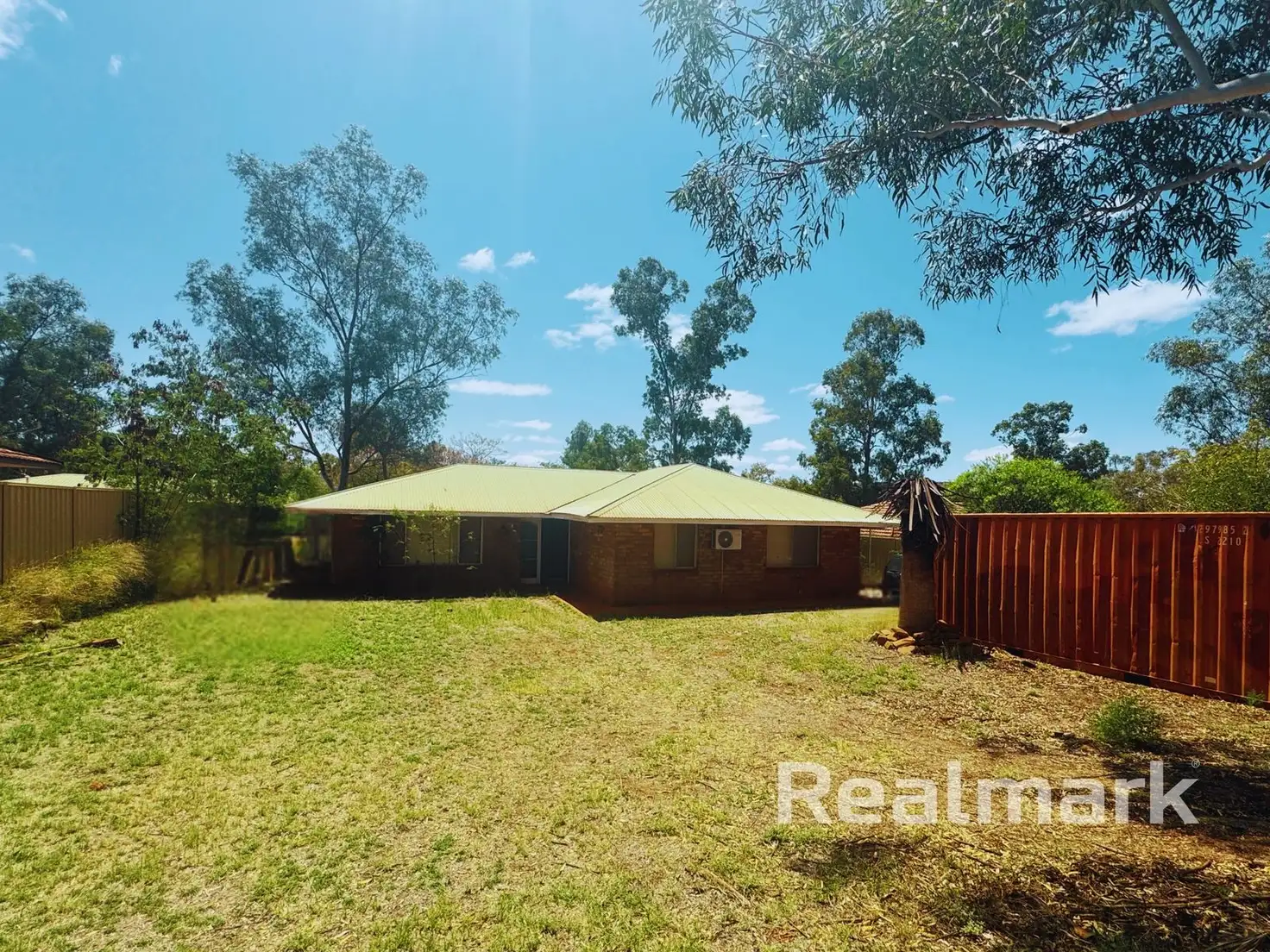 Main view of Homely house listing, 306 Bauhinia Street, Tom Price WA 6751