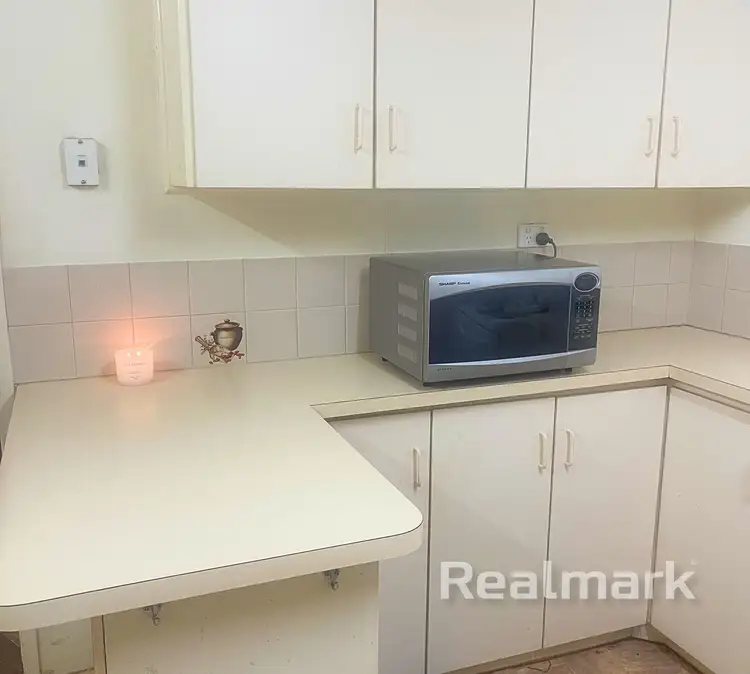 Third view of Homely house listing, 306 Bauhinia Street, Tom Price WA 6751