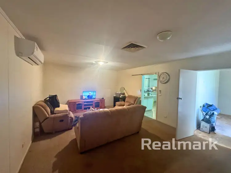 Fourth view of Homely house listing, 306 Bauhinia Street, Tom Price WA 6751