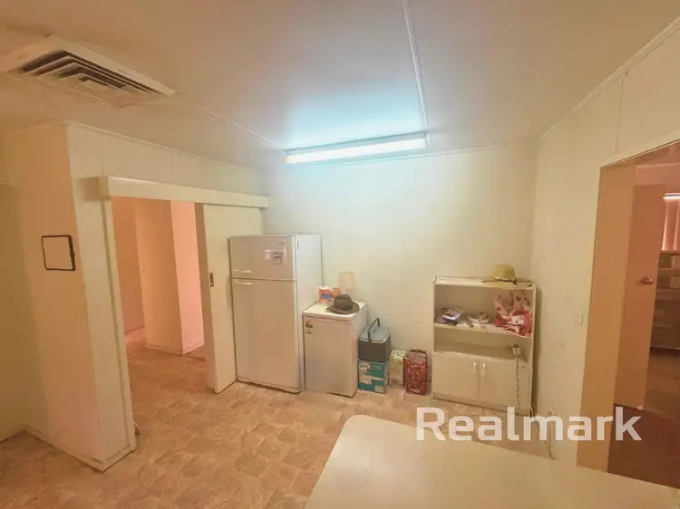 Fifth view of Homely house listing, 306 Bauhinia Street, Tom Price WA 6751