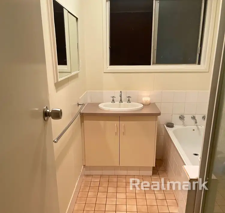 Seventh view of Homely house listing, 306 Bauhinia Street, Tom Price WA 6751