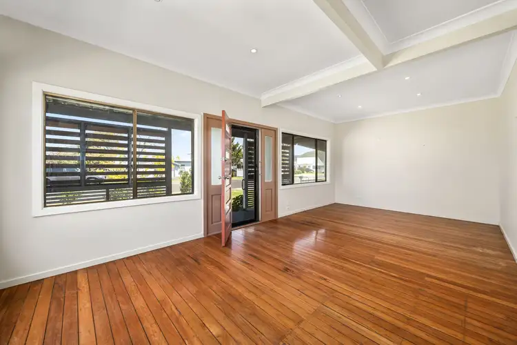 Third view of Homely house listing, 27 McDonald Parade, Burrill Lake NSW 2539