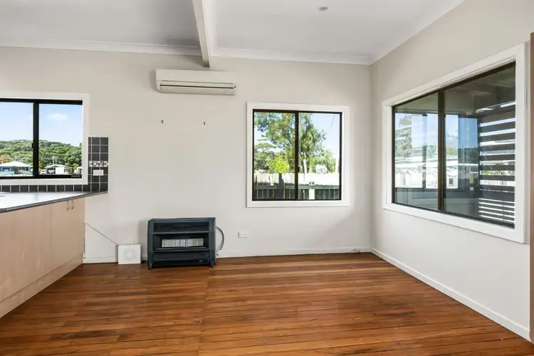 Fifth view of Homely house listing, 27 McDonald Parade, Burrill Lake NSW 2539