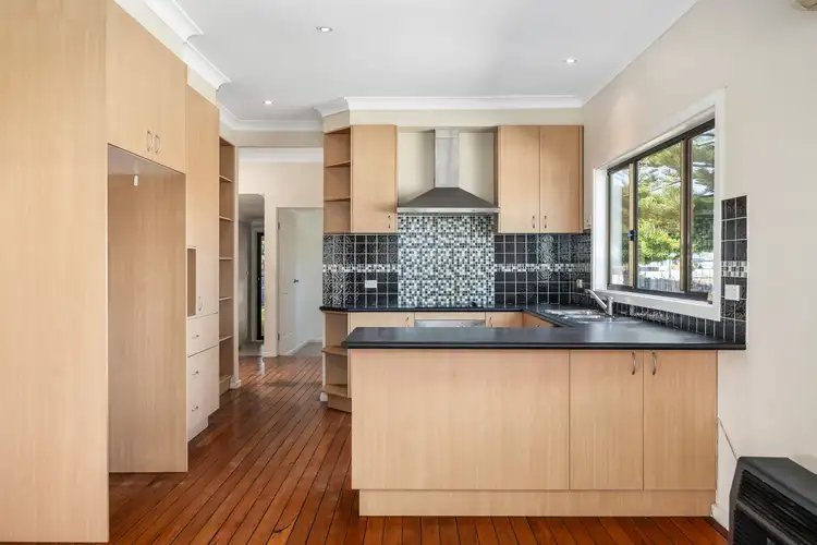 Sixth view of Homely house listing, 27 McDonald Parade, Burrill Lake NSW 2539