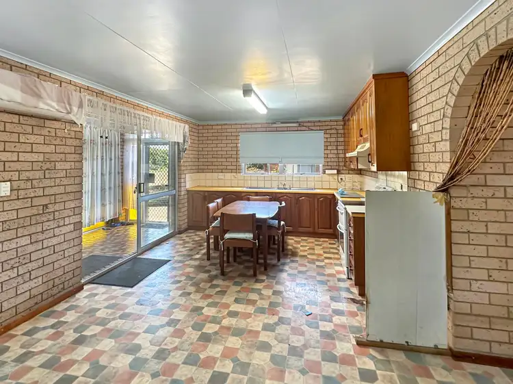 Second view of Homely house listing, 51 Pacific Drive, Hay Point QLD 4740