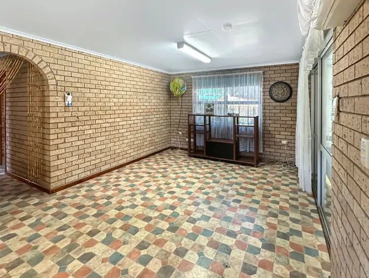 Third view of Homely house listing, 51 Pacific Drive, Hay Point QLD 4740