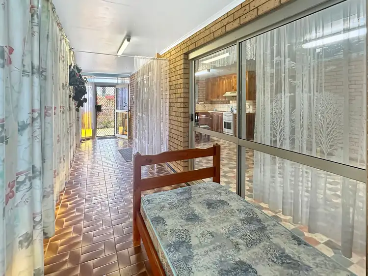 Seventh view of Homely house listing, 51 Pacific Drive, Hay Point QLD 4740