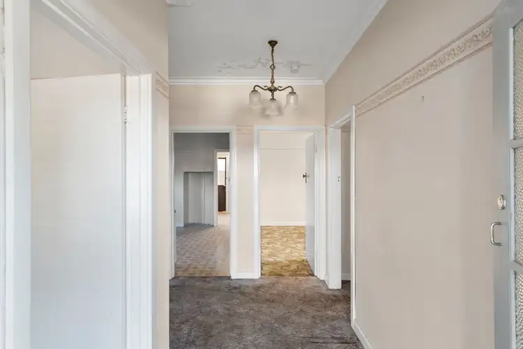 Fourth view of Homely house listing, 17 Olympic Parade, Kangaroo Flat VIC 3555