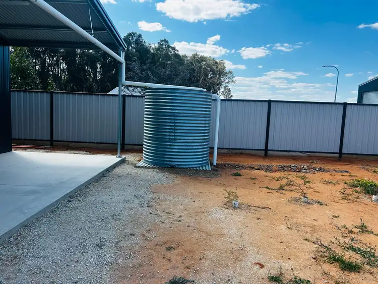 Sixth view of Homely land listing, 59 Teddys La, Barham NSW 2732