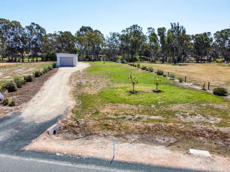 Seventh view of Homely land listing, 37 Vinecombe Lane, Barham NSW 2732