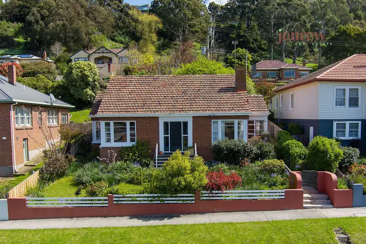 30 Moody Street, Burnie TAS 7320