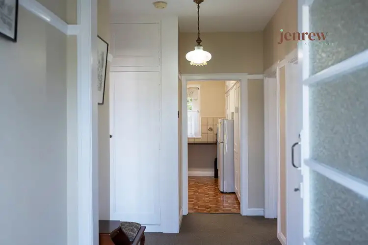 Second view of Homely house listing, 30 Moody Street, Burnie TAS 7320
