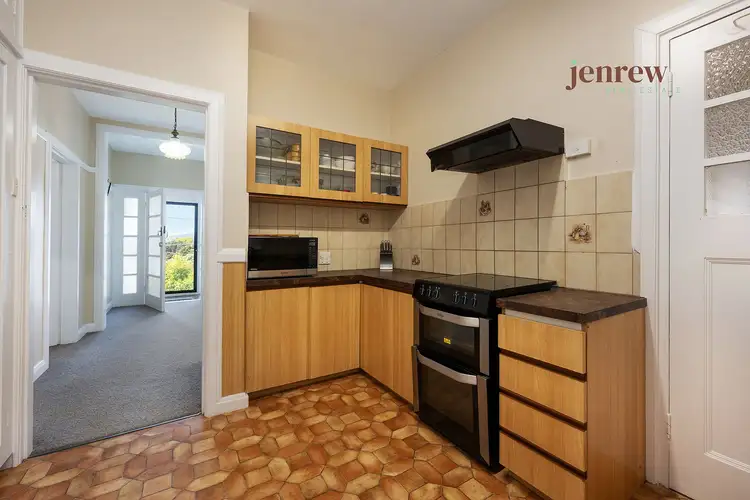 Third view of Homely house listing, 30 Moody Street, Burnie TAS 7320
