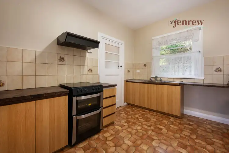 Fourth view of Homely house listing, 30 Moody Street, Burnie TAS 7320