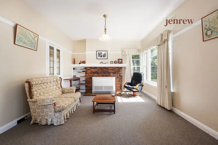 Fifth view of Homely house listing, 30 Moody Street, Burnie TAS 7320