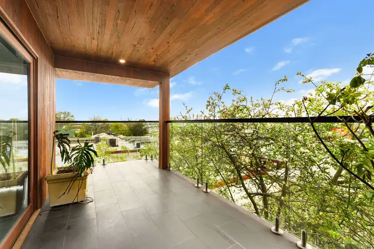 Fourth view of Homely house listing, 2/4 Albert Street, Traralgon VIC 3844