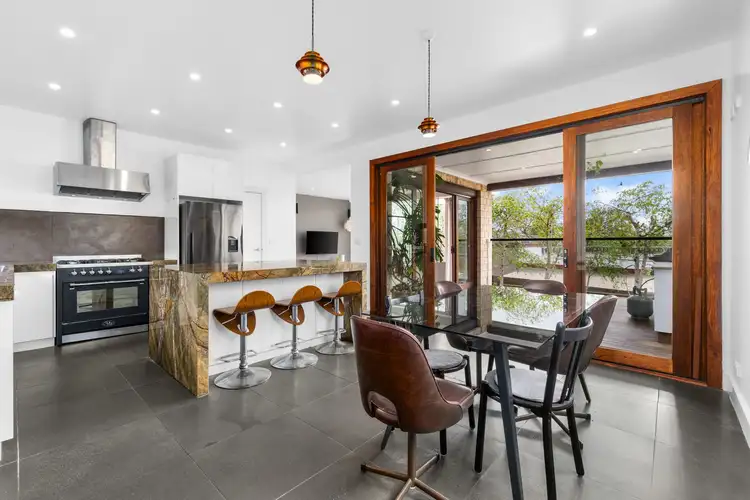 Sixth view of Homely house listing, 2/4 Albert Street, Traralgon VIC 3844