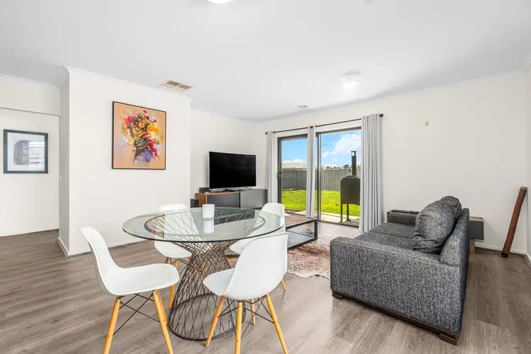 Sixth view of Homely house listing, 32 Summerhill Road, Traralgon VIC 3844