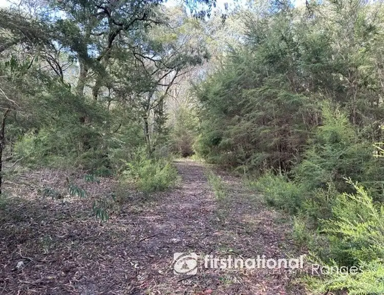 Fourth view of Homely land listing, 10 Bedford Road, Cockatoo VIC 3781