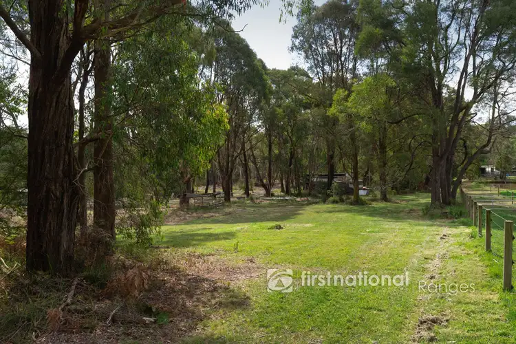 Seventh view of Homely land listing, 10 Bedford Road, Cockatoo VIC 3781
