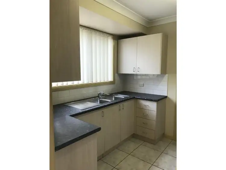 Second view of Homely townhouse listing, 3/14 Vista Street, Penrith NSW 2750