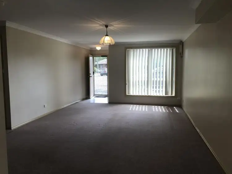 Fourth view of Homely townhouse listing, 3/14 Vista Street, Penrith NSW 2750