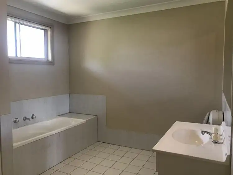 Fifth view of Homely townhouse listing, 3/14 Vista Street, Penrith NSW 2750